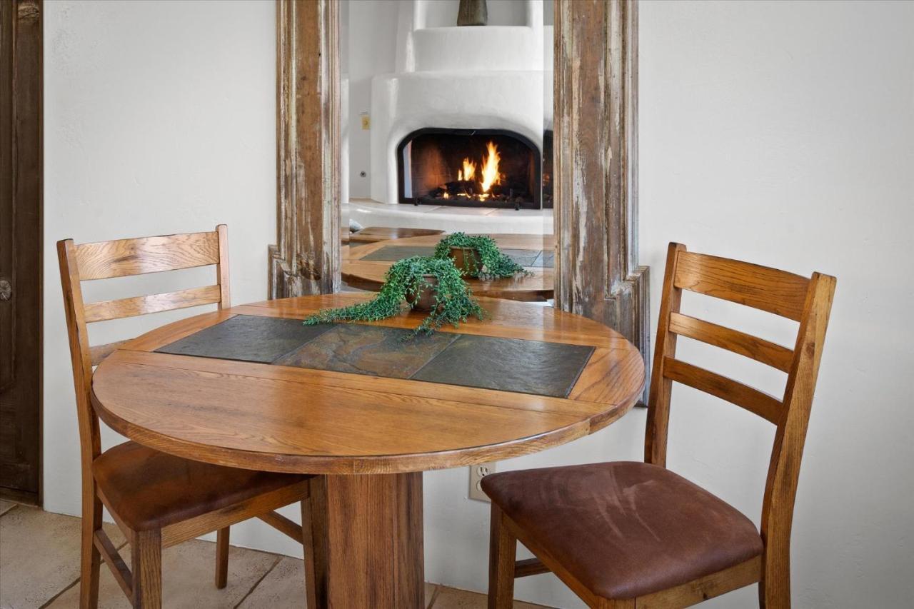 Adobe Village Villa With Private Patio - Sunset Villa Sedona Extérieur photo